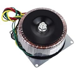 Asyduey 300w doppio usato Asyduey 300w doppio usato  Spedito ovunque in Italia