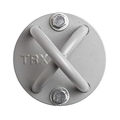 Trx training mount for sale  Delivered anywhere in USA 