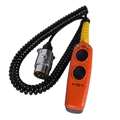Partsline télécommande filai d'occasion  Livré partout en France