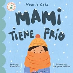 Mom cold mami d'occasion  Livré partout en France