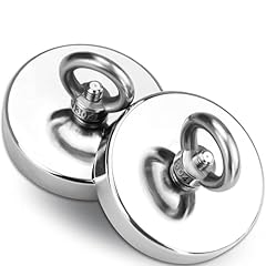 Diymag 2pack 270 for sale  Delivered anywhere in USA 