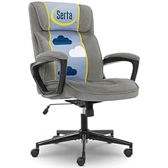 Serta executive office for sale  Delivered anywhere in USA 