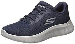Skechers men walk for sale  Delivered anywhere in USA 