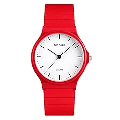 Women watches ladies for sale  Delivered anywhere in UK