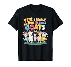 Yes really need for sale  Delivered anywhere in USA 