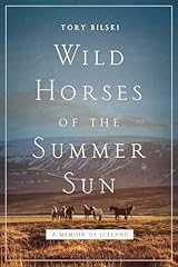 Wild horses summer for sale  Delivered anywhere in USA 