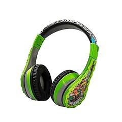Ekids teenage mutant for sale  Delivered anywhere in USA 