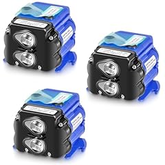 Pack 3325450 ebv for sale  Delivered anywhere in USA 