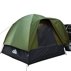 Suv tent camping for sale  Delivered anywhere in USA 