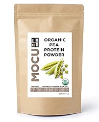 Certified organic grown for sale  Delivered anywhere in USA 