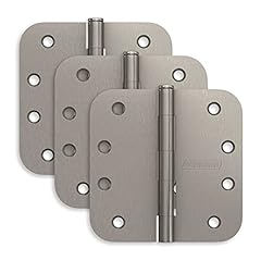 Schlage door hinge for sale  Delivered anywhere in USA 