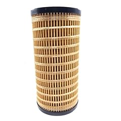 Haiyazhma fuel filter for sale  Delivered anywhere in USA 
