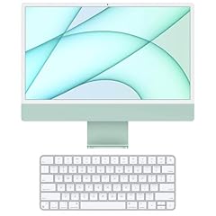 Apple imac retina for sale  Delivered anywhere in USA 
