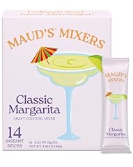 Maud mixers classic for sale  Delivered anywhere in USA 
