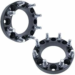 1.5 8x6.5 wheel for sale  Delivered anywhere in USA 