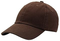 Aztrona baseball cap for sale  Delivered anywhere in USA 