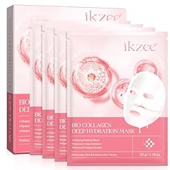 Bio collagen real gebraucht kaufen  Wird an jeden Ort in Deutschland