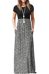 Grecerelle womens maxi for sale  Delivered anywhere in UK
