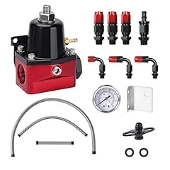 Evil energy fuel for sale  Delivered anywhere in USA 