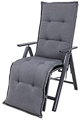 Ketttex 50089 auflage gebraucht kaufen  Wird an jeden Ort in Deutschland