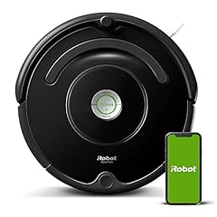 Irobot roomba 675 for sale  Delivered anywhere in USA 
