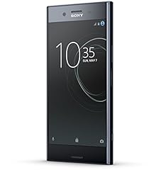 Sony telekom xperia for sale  Delivered anywhere in UK