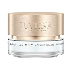 Juvena 55837 crema usato  Spedito ovunque in Italia 