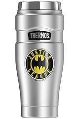 Thermos batman batman for sale  Delivered anywhere in USA 