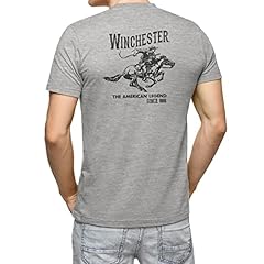 Winchester official men for sale  Delivered anywhere in USA 