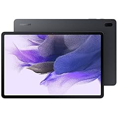 Samsung galaxy tab for sale  Delivered anywhere in USA 