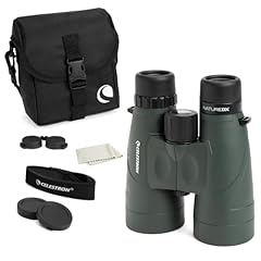 Celestron nature 12x56 for sale  Delivered anywhere in USA 
