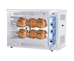 Commercial kitchen equipment for sale  Delivered anywhere in USA 