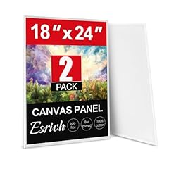 Esrich canvas painting for sale  Delivered anywhere in USA 