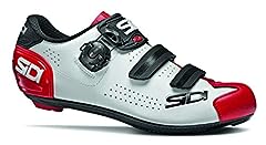 Sidi unisex scarpe for sale  Delivered anywhere in UK