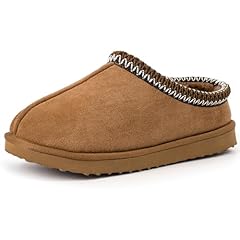 Gdazzio women slippers for sale  Delivered anywhere in USA 