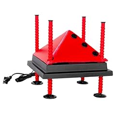 Rentacoop 10x10 inch for sale  Delivered anywhere in USA 
