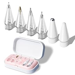 Replacement tips apple for sale  Delivered anywhere in USA 