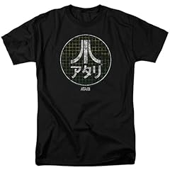 Atari japanese grid gebraucht kaufen  Wird an jeden Ort in Deutschland