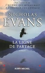 Ligne partage d'occasion  Livré partout en France