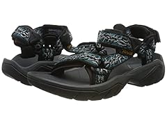 Teva terra universal gebraucht kaufen  Wird an jeden Ort in Deutschland