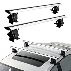 Maxsough universal roof for sale  Delivered anywhere in USA 