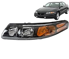 Alligator auto lights for sale  Delivered anywhere in USA 