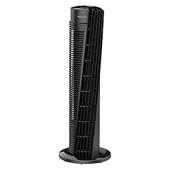 Vornado osc54 oscillating for sale  Delivered anywhere in USA 