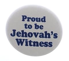 Designs proud jehovah for sale  Delivered anywhere in USA 