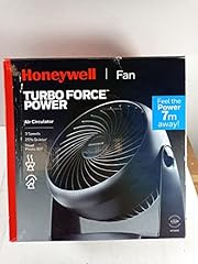 Honeywell 900e turbo d'occasion  Livré partout en France