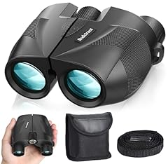 20x25 compact binoculars for sale  Delivered anywhere in USA 