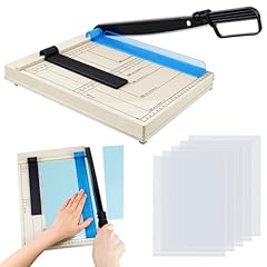 Wjmy papierschneidemaschine pa gebraucht kaufen  Wird an jeden Ort in Deutschland