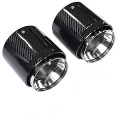 Pcs compatible bmw for sale  Delivered anywhere in USA 