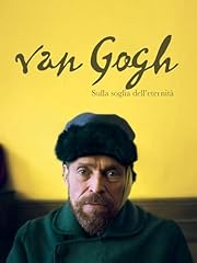 Van gogh sulla usato  Spedito ovunque in Italia 