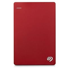 Seagate backup plus for sale  Delivered anywhere in USA 